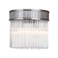 Фото Бра Favourite 4201-2W