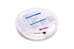 Купить с доставкой по Москве и России Лента DesignLed DSG2252-24-NW-33