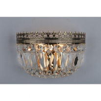 Бра Omnilux OML-76607-02 в интернет магазине Гет Лайт