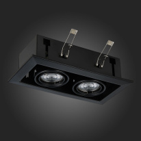 Купить Встраиваемый светильник ST-Luce ST250.448.02