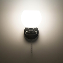 Бра Citilux CL131312 в интернет магазине Гет Лайт