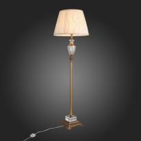 Купить с доставкой по Москве и России Торшер ST-Luce SL966.305.01