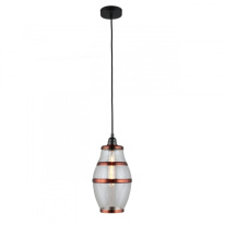 Фото Подвесной светильник Omnilux OML-91906-01