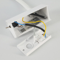 Купить с доставкой по Москве и России Бра Nowodvorski 9774