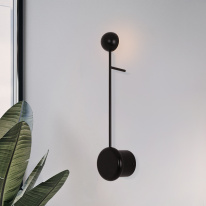 Бра ImperiumLoft 140648-26 в интернет магазине Гет Лайт