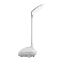 Фото Детская настольная лампа Gauss GT7011