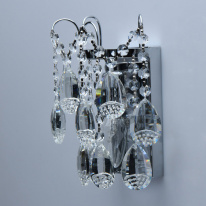 Бра DeMarkt 464028901 в интернет магазине Гет Лайт