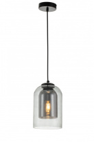 Фото Подвесной светильник Indigo V000138