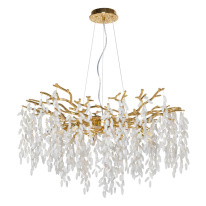 Фото Подвесная люстра MW-Light 467012910