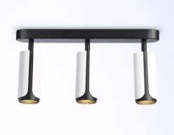 Спот Ambrella Light TN51603 в интернет магазине Гет Лайт