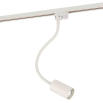 Фото Светильник на шине Nowodvorski 9331