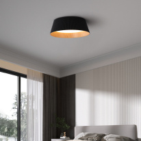 Накладной светильник ImperiumLoft 223979-23 в интернет магазине Гет Лайт