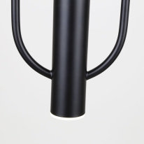 Подвесной светильник Favourite 4191-1P в интернет магазине Гет Лайт