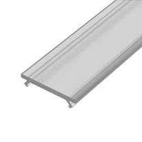 Фото Экран Arlight 026748(1)