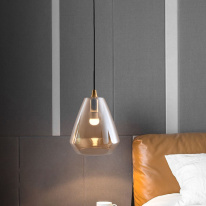 Подвесной светильник ImperiumLoft 151811-26 в интернет магазине Гет Лайт