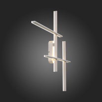 Купить Бра ST-Luce SL394.501.04