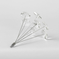 Купить с доставкой по Москве и России Подвесная люстра Lussole LSP-8743