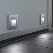 Цена на Рамка Werkel W0011706