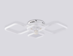 Цена на Накладная люстра Ambrella Light FA3822