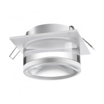 Фото Встраиваемый светильник Novotech 370917