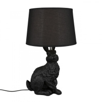 Фото Детская настольная лампа Omnilux OML-19924-01