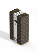 Встраиваемый светильник Lightstar 214128 в интернет магазине Гет Лайт