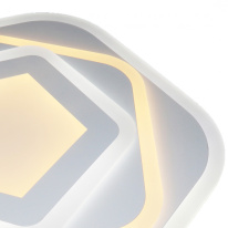 Купить с доставкой по Москве и России Накладной светильник Natali Kovaltseva LED LAMPS 6056