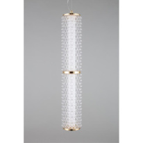 Подвесной светильник APLOYT APL.331.06.29 в интернет магазине Гет Лайт