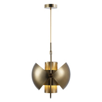 Подвесной светильник LOFT IT LOFT9915-C в интернет магазине Гет Лайт