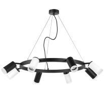 Купить Подвесная люстра Lightstar LR0183743640