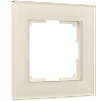 Фото Рамка Werkel W0011141