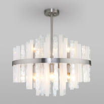 Люстра на штанге Bogate's 367/9 Smart в интернет магазине Гет Лайт