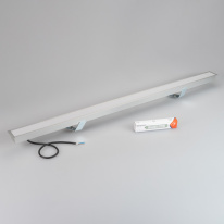 Купить Линейный светильник Arlight 037933