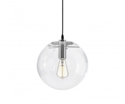 Фото Подвесной светильник Kink Light 07563-20,21