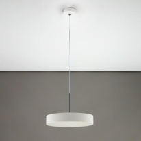 Купить с доставкой по Москве и России Подвесной светильник Citilux CL712S180N