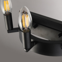 Бра Citilux CL470303 Бра Citilux CL470303 в интернет магазине Гет Лайт