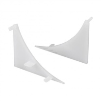 Фото Заглушка профиля Arlight 022011