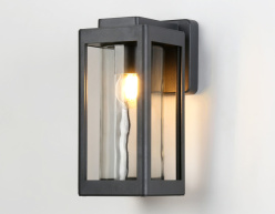 Купить Бра Ambrella Light ST2404