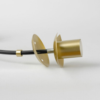 Цена на Подвесной светильник Lussole LSP-8913