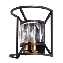 Фото Бра Divinare 2022/21 AP-2