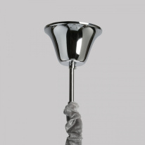 Купить Подвесная люстра MW-Light 614013706