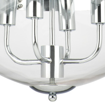 Подвесная люстра Lightstar 816044 Цена на Подвесная люстра Lightstar 816044