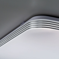 Купить с доставкой по Москве и России Накладной светильник Citilux CL714K900G