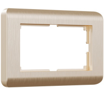 Фото Рамка Werkel W0082111