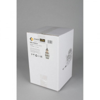 Купить с доставкой по Москве и России Подвесной светильник Omnilux OML-91906-01