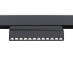 Фото Светильник на шине Ambrella Light GL4048