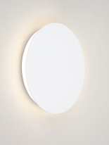 Фото Бра Vitaluce V4671-0/1A