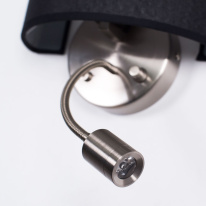 Бра Citilux CL704305 в интернет магазине Гет Лайт