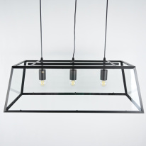 Подвесной светильник ImperiumLoft 249061-26 в интернет магазине Гет Лайт