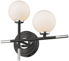 Фото Бра WERTMARK WE238.02.121